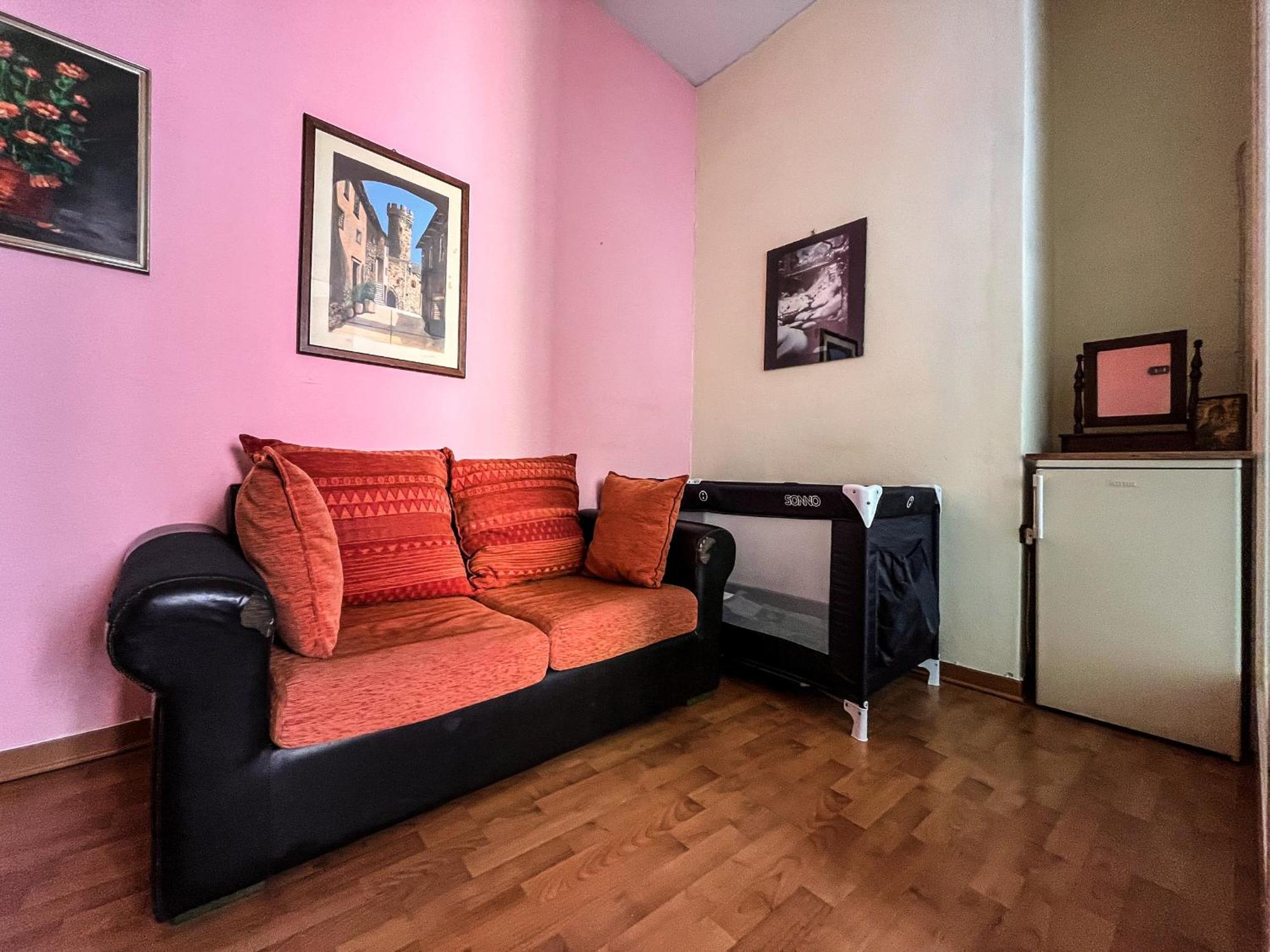 Luxury Apartment Manarola By Arbaspaa Dış mekan fotoğraf