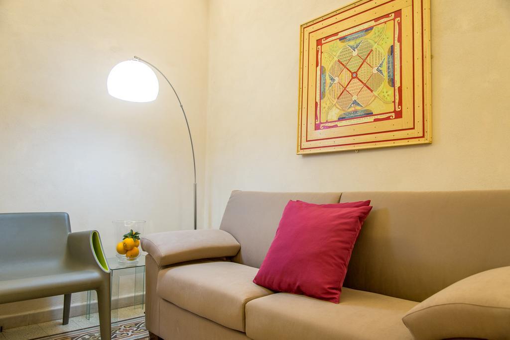 Luxury Apartment Manarola By Arbaspaa Oda fotoğraf